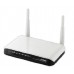 ROUTER: Edimax N-LITE WK-2080